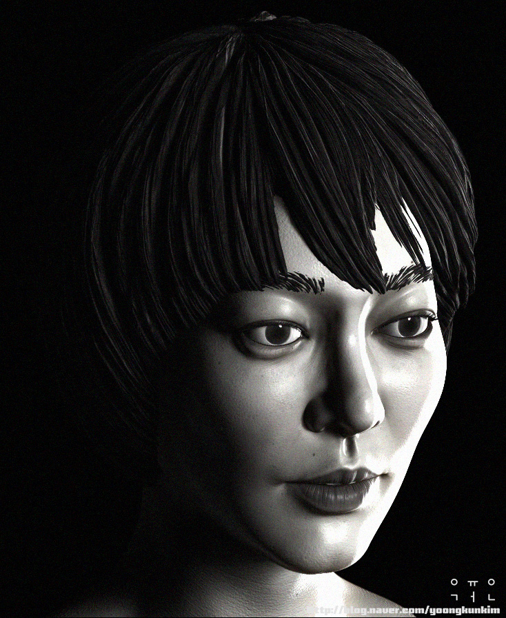 doona_009.jpg