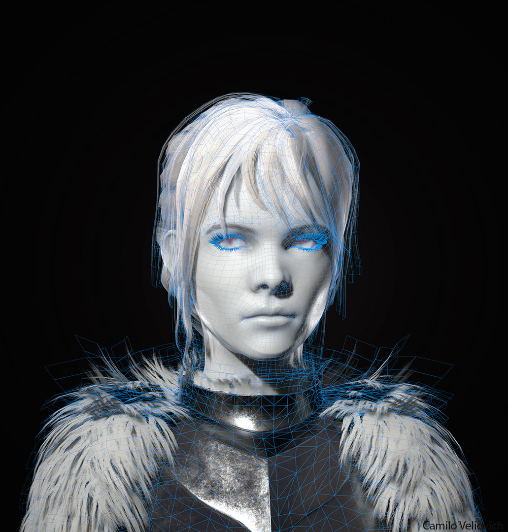 Cara_Main_A_copiaWire.jpg