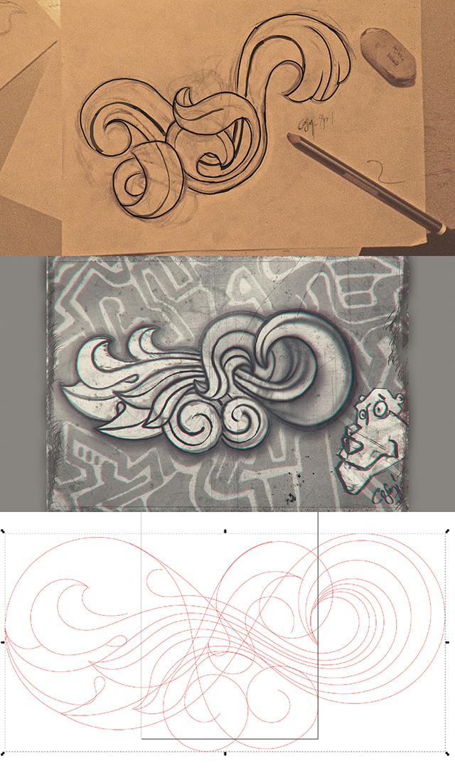 sketchScrollwork.jpg