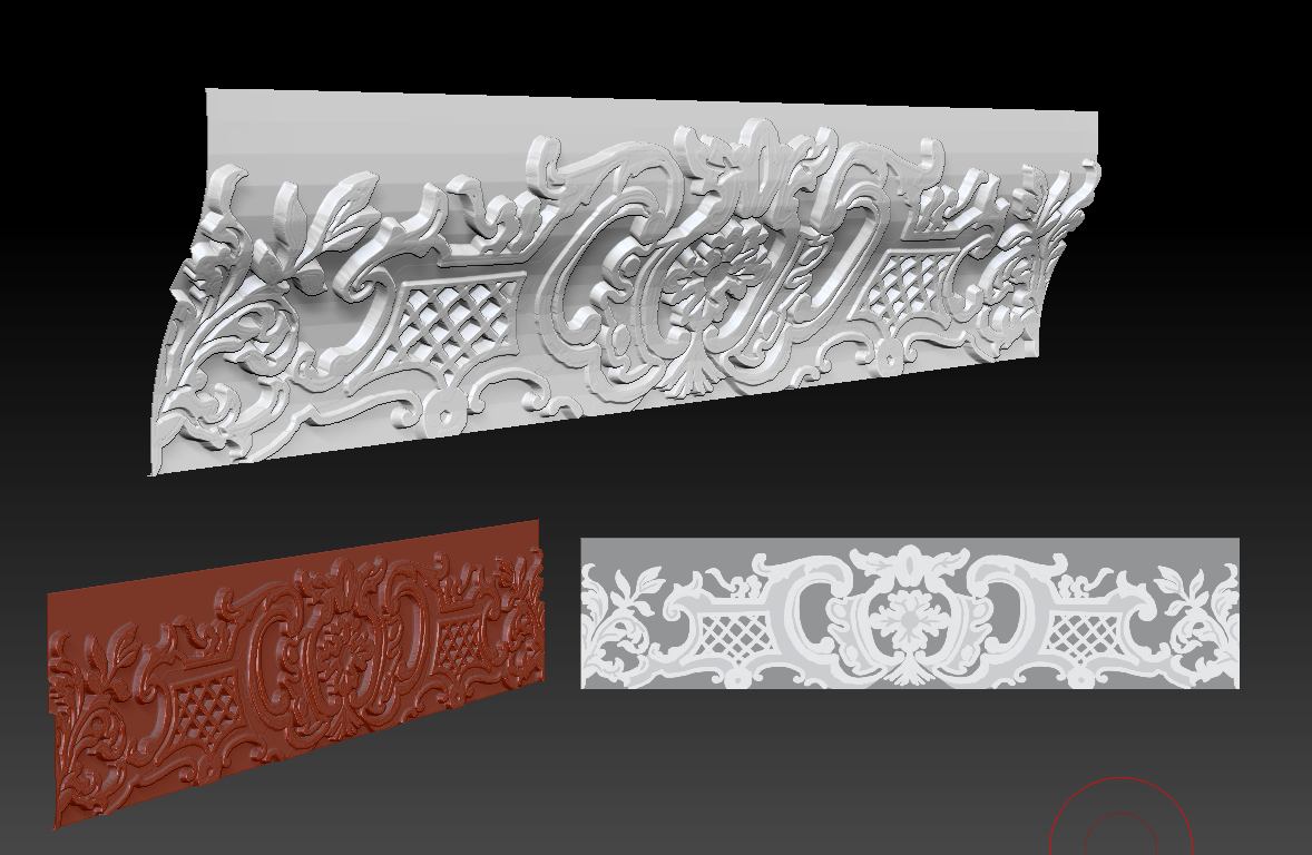 crown-moulding.jpg