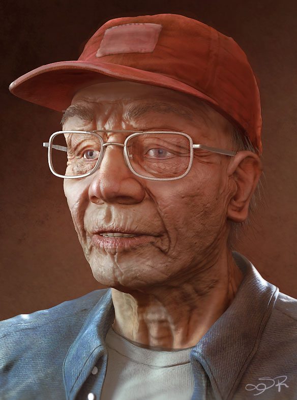 fisherman_overpaint.jpg