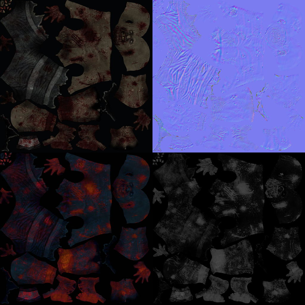 MAPS.jpg