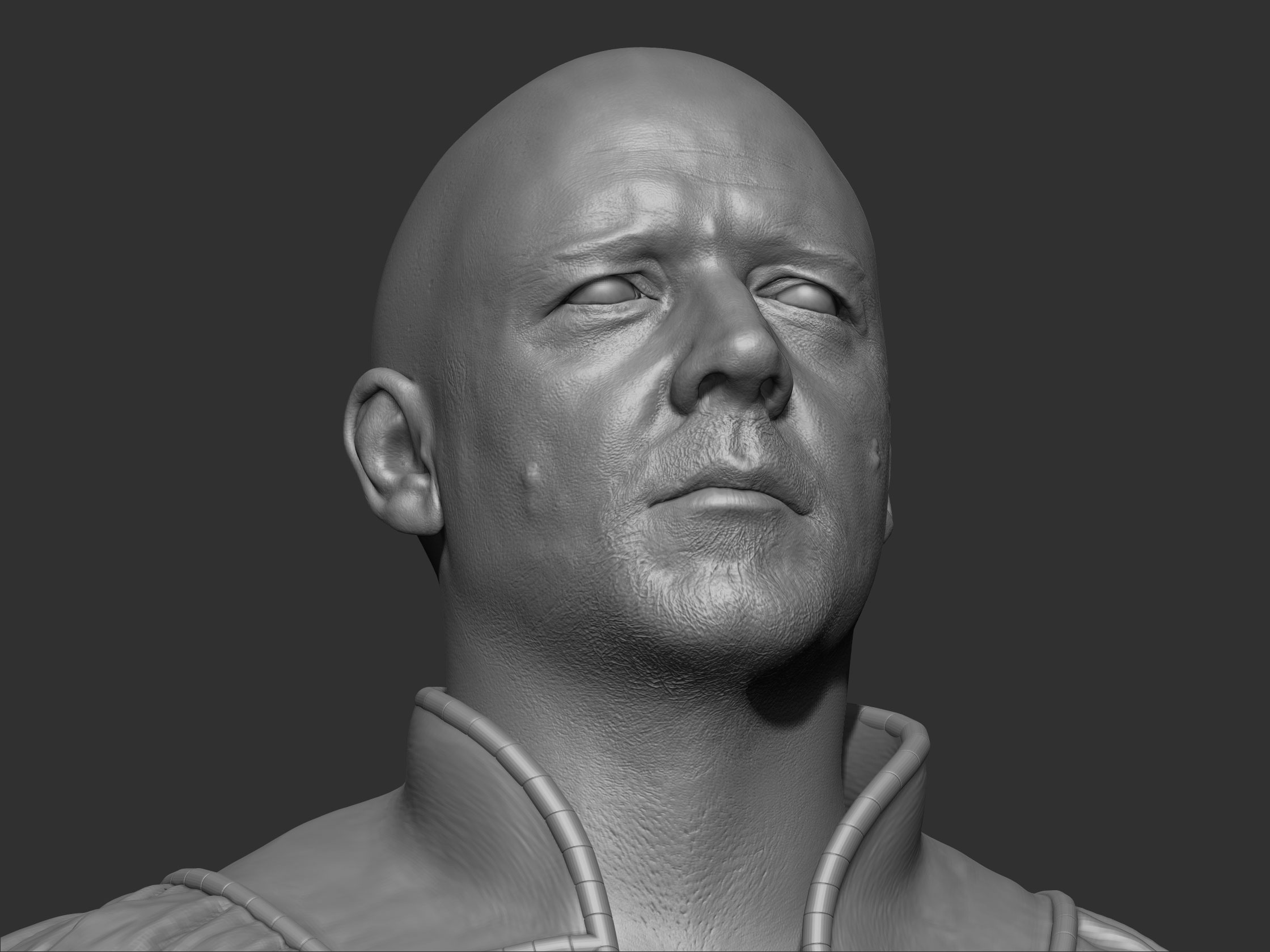 Face_BottomUp.jpg