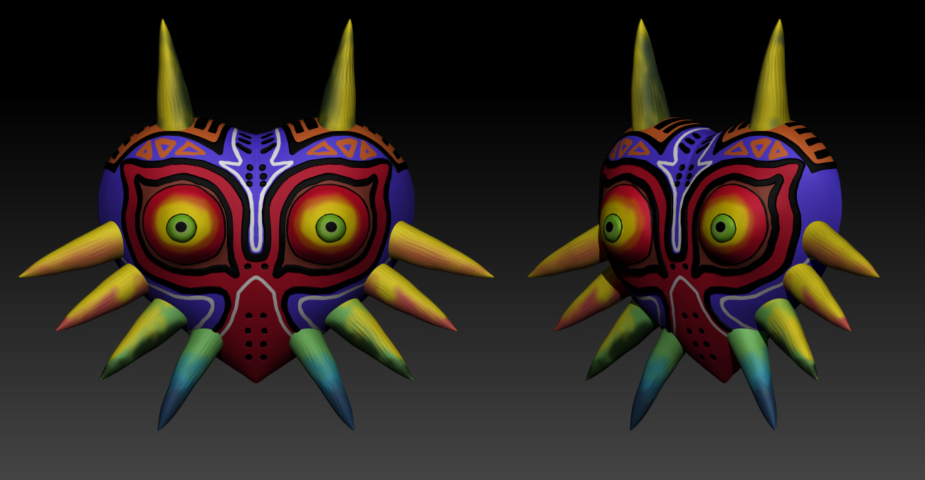 Wip 02.jpg