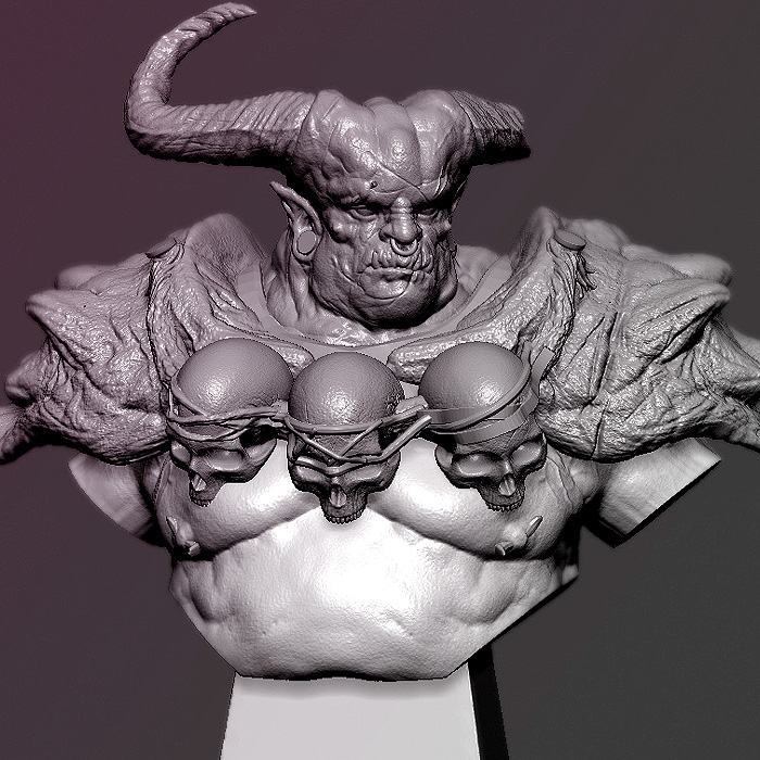 DemonBustGMRD.jpg