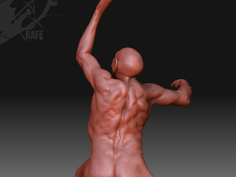 body4.jpg