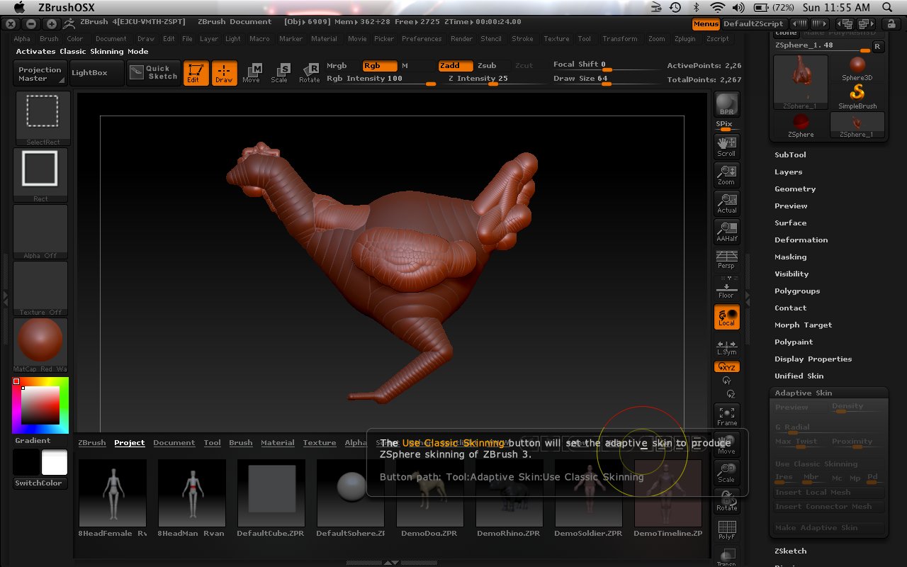 ChickenScreenShot.jpg