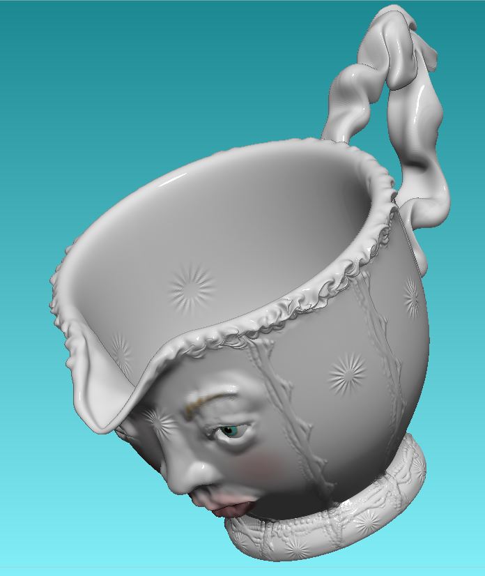 creamer%20from%20above