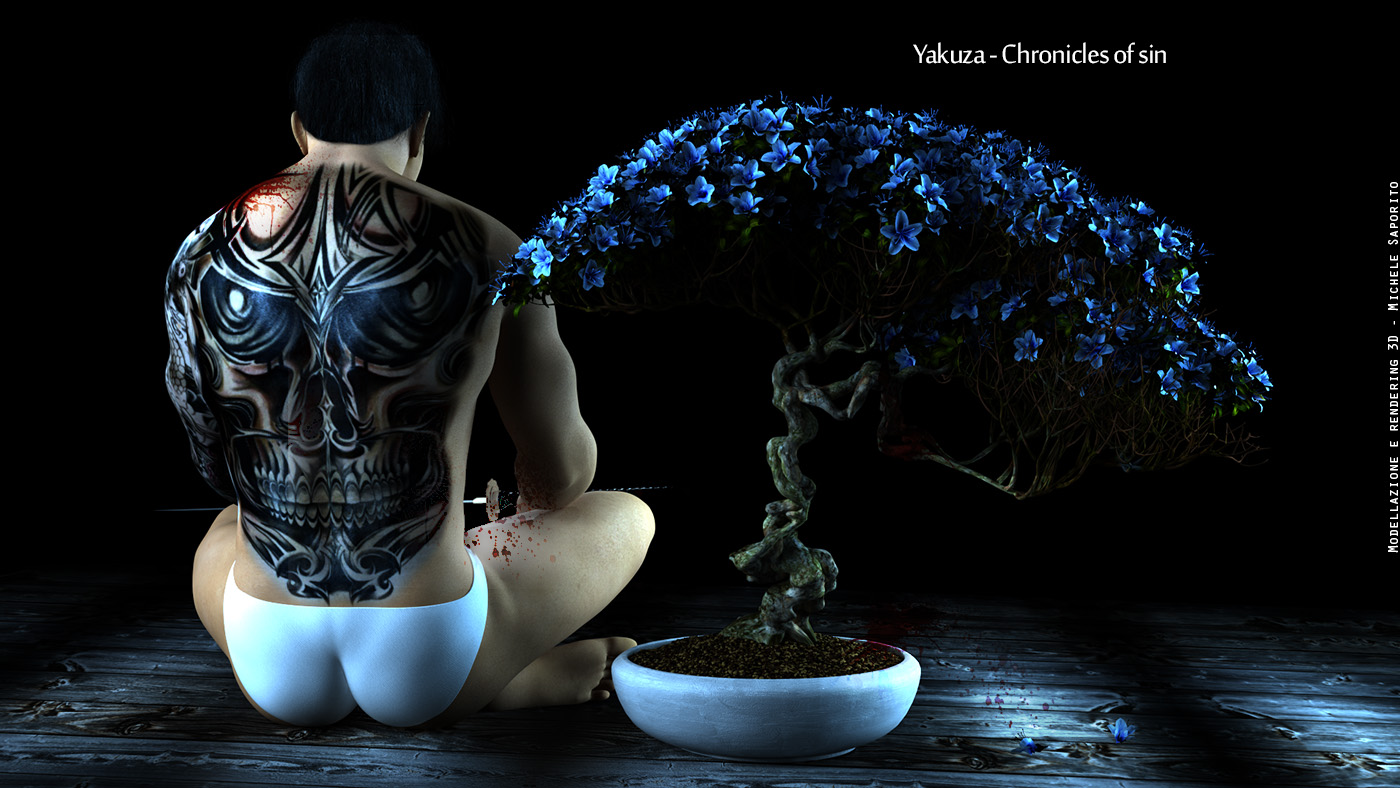 Yakuza Chronicles of Sin Retro Lowres.jpg