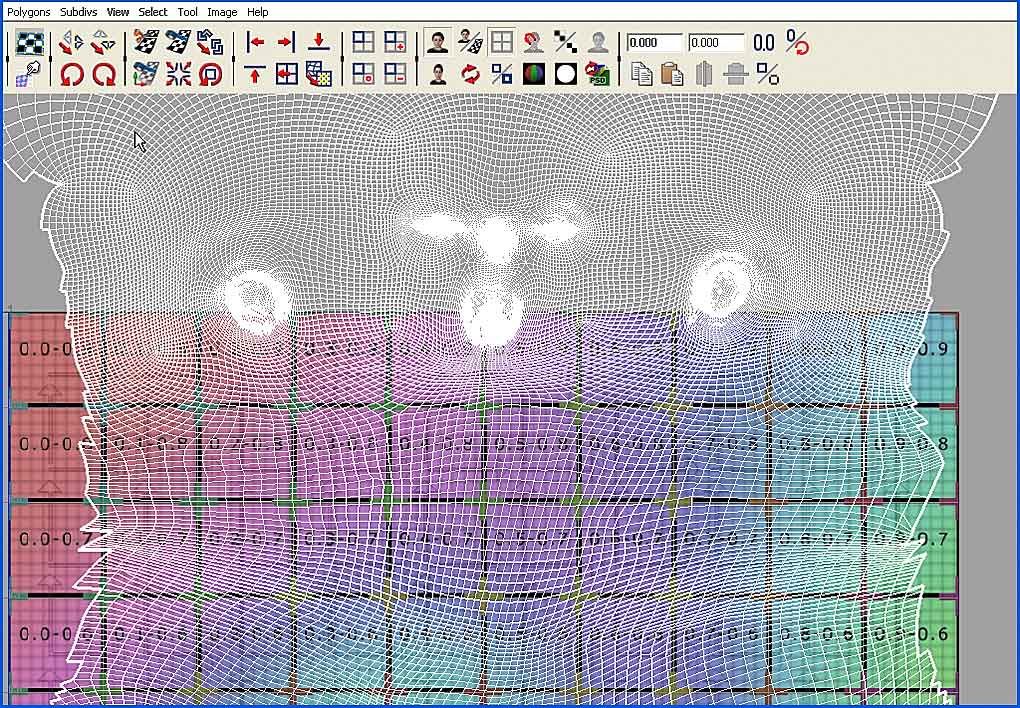 uv_MAP1.jpg