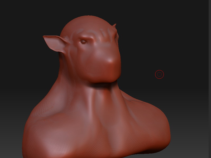 monster 01.jpg