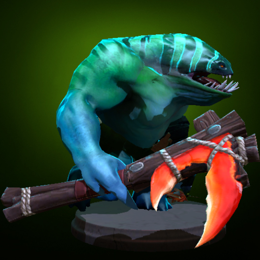 ScavengersPickaxePortrait.jpg