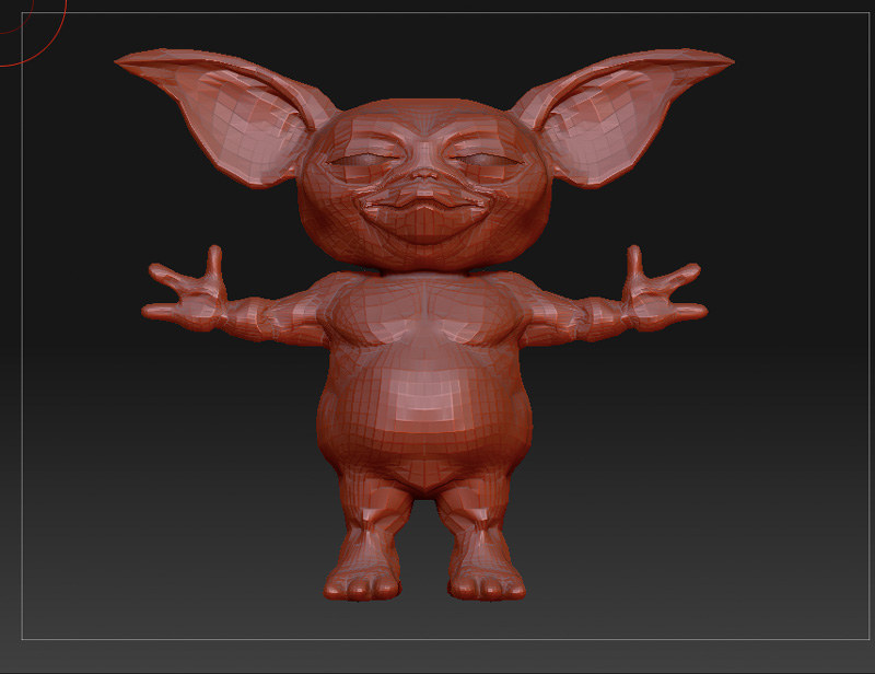 zbrush1.jpg
