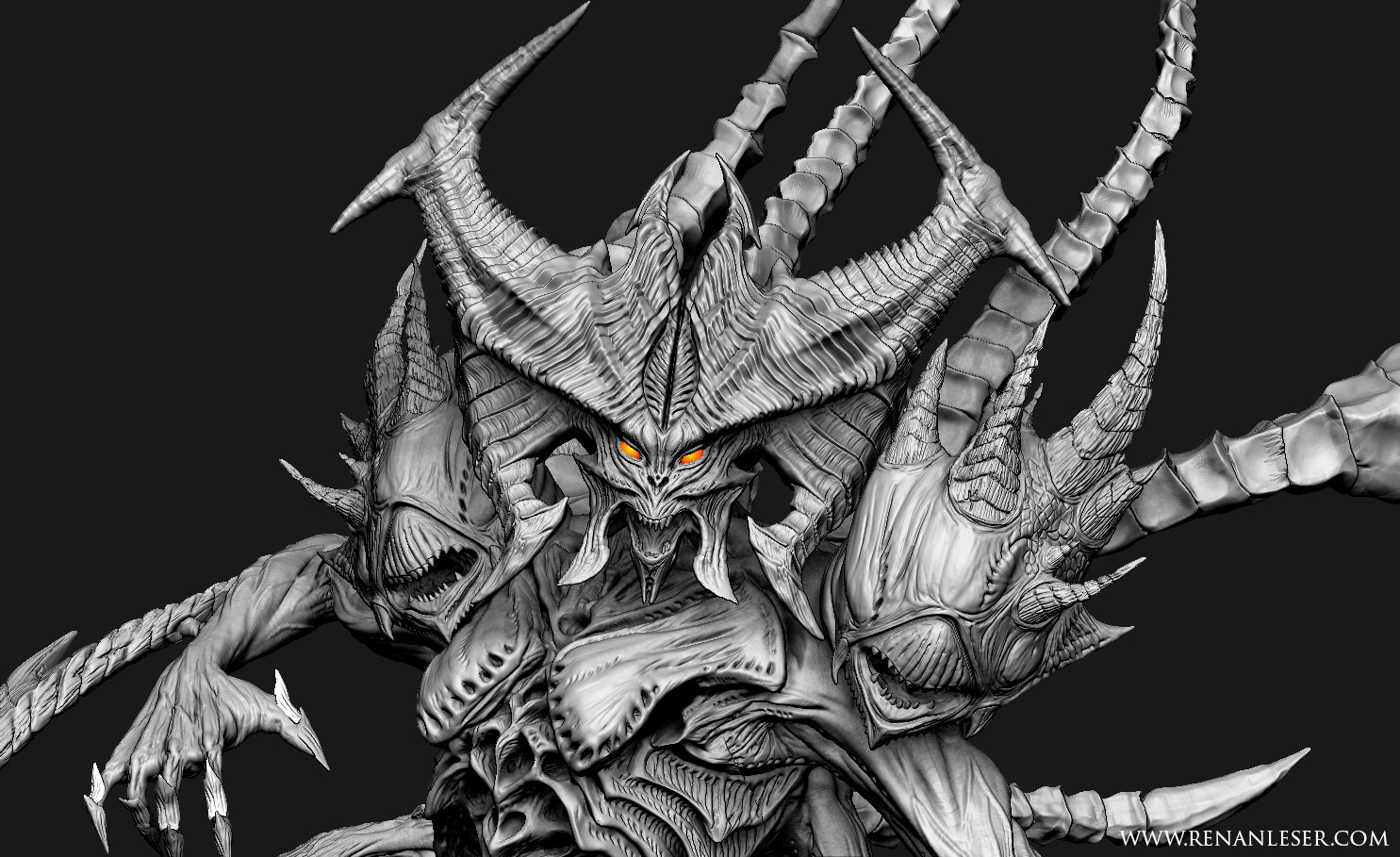 DIABLO_3.jpg