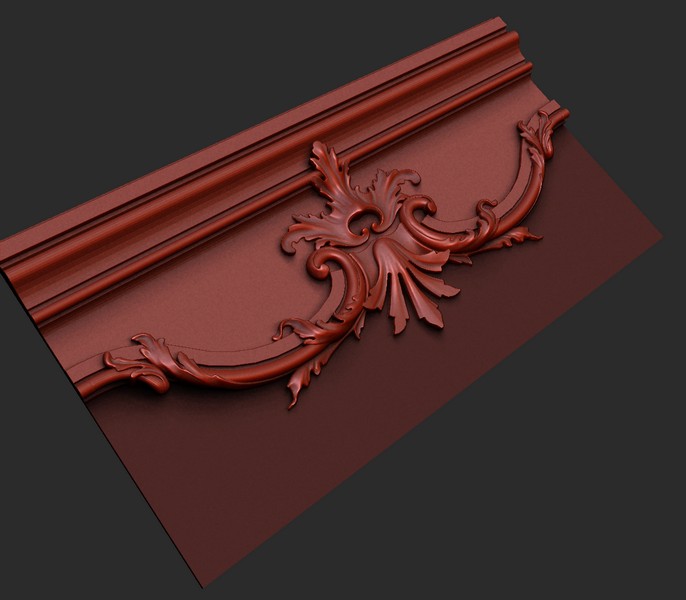 ZBrush Document.jpg