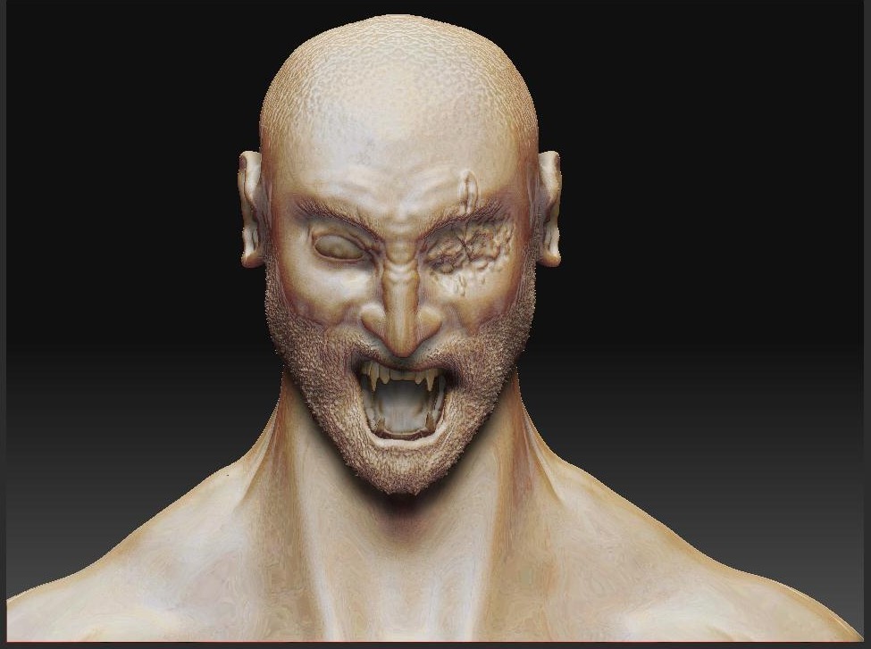 vampire head bust2.jpg