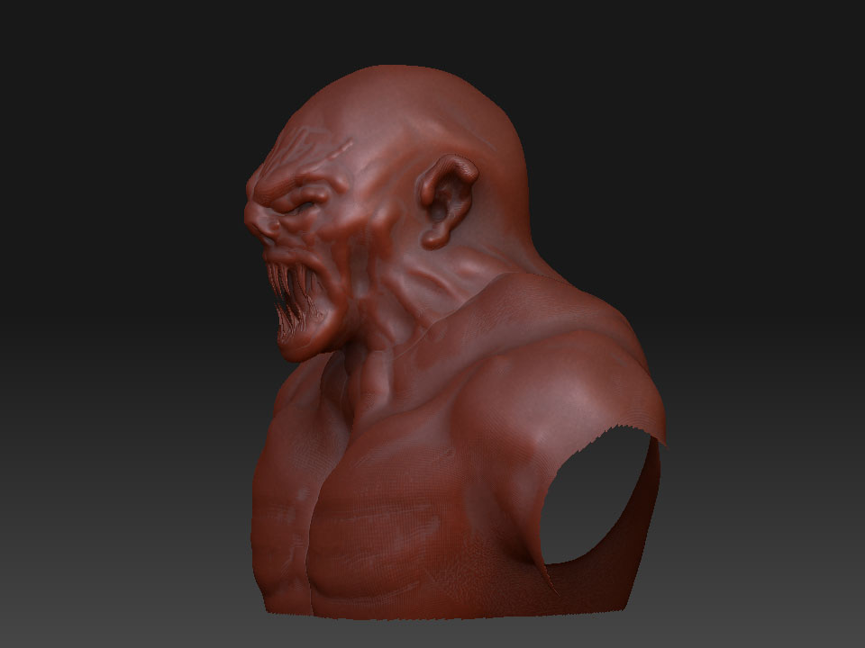 demon3.jpg