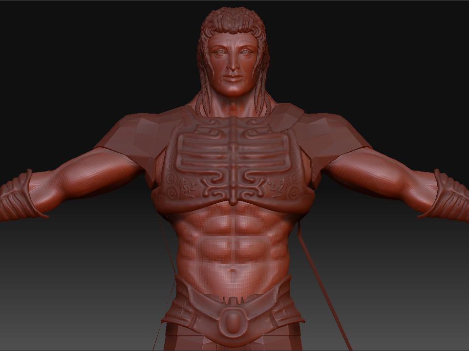 bodyfront.jpg
