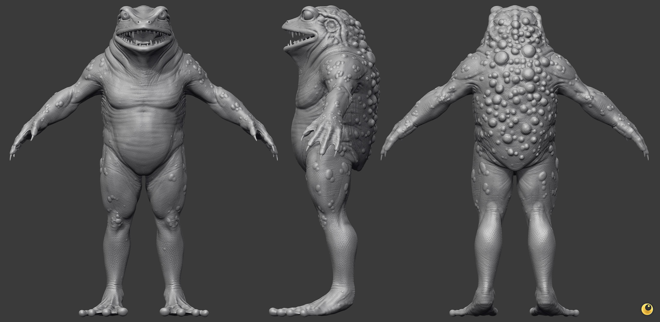 frogmonster_orthosbw_finalweb.jpg