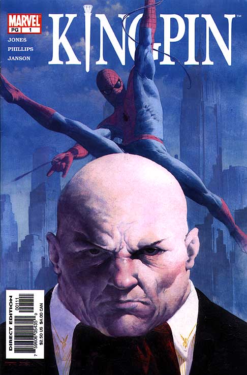 Kingpin01.jpg