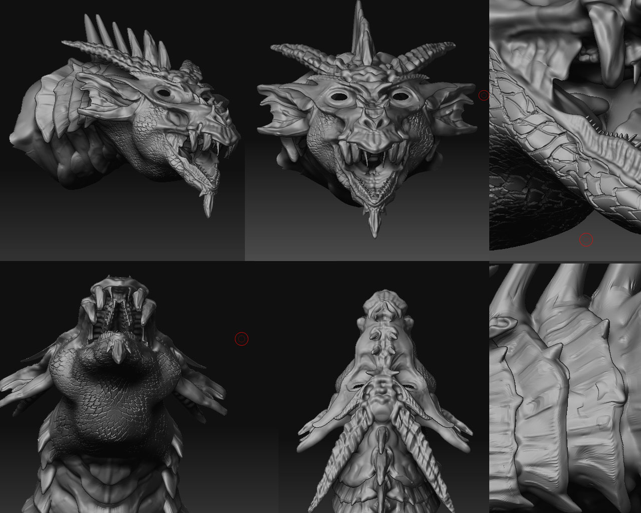 dragon-post1.jpg