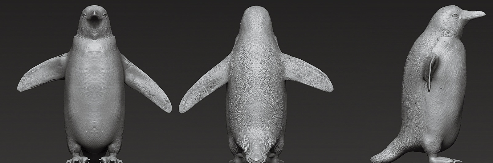 Mr Popper's Penguin_low.jpg