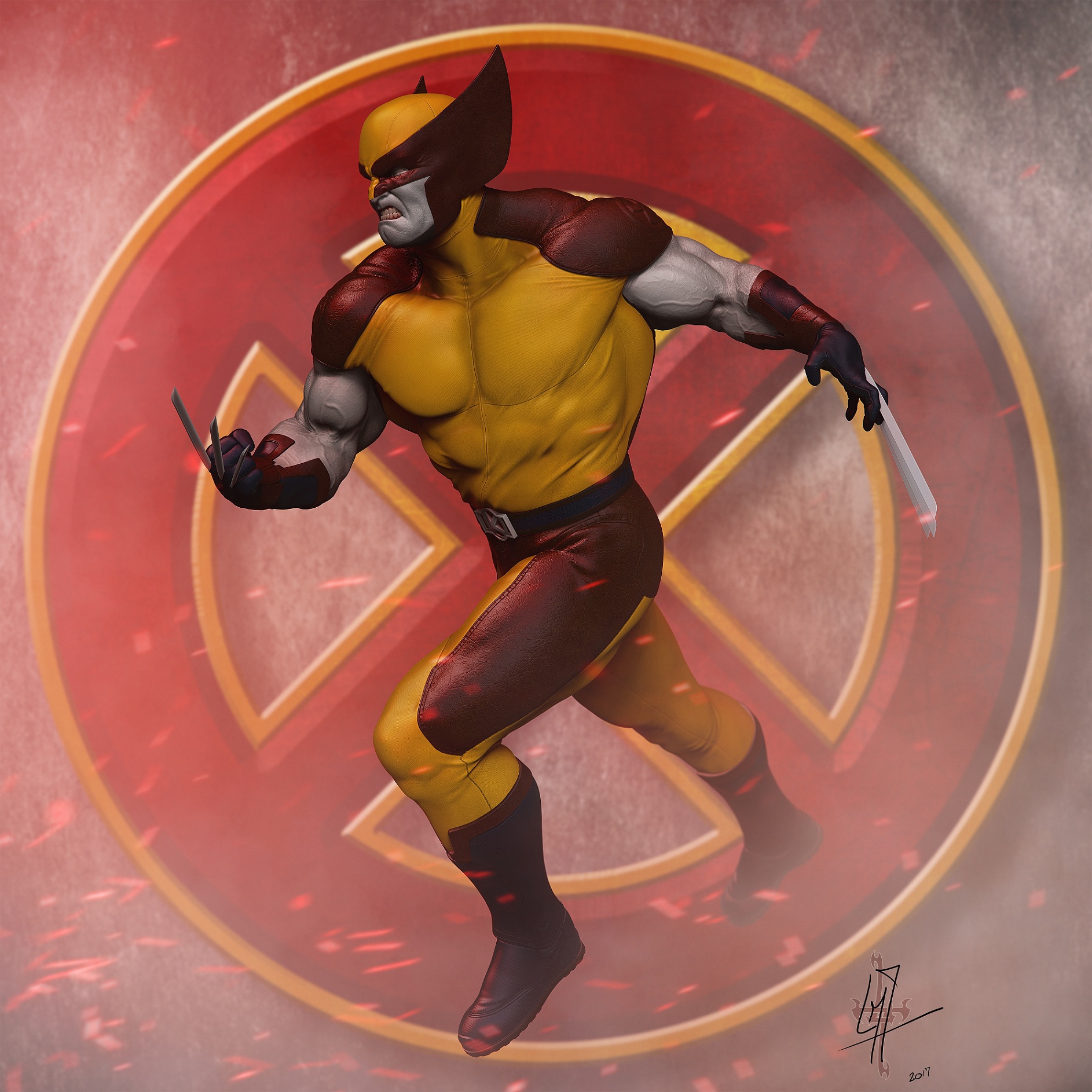 Wolverine.jpg