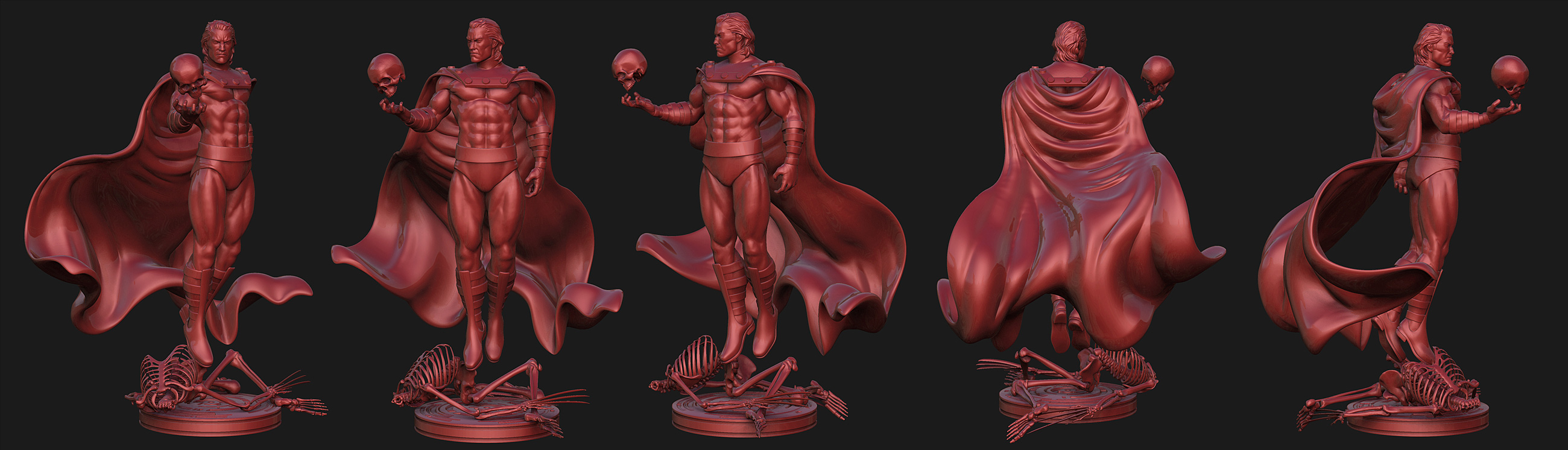 MAGNETO_WIP_04_without-mask_chrome_low.jpg