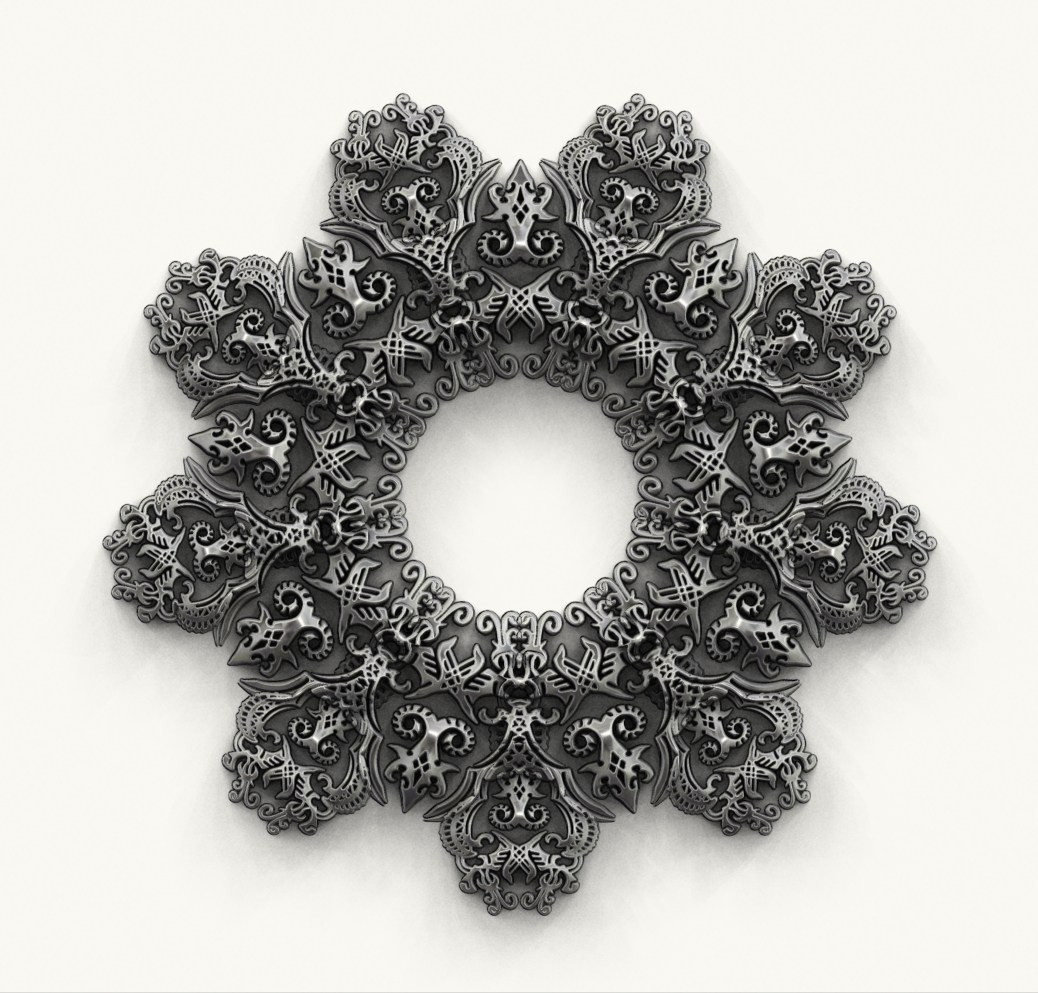 drkdve-snowflake11.jpg