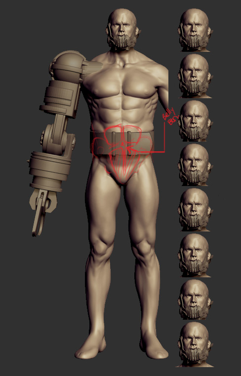 paintover.jpg