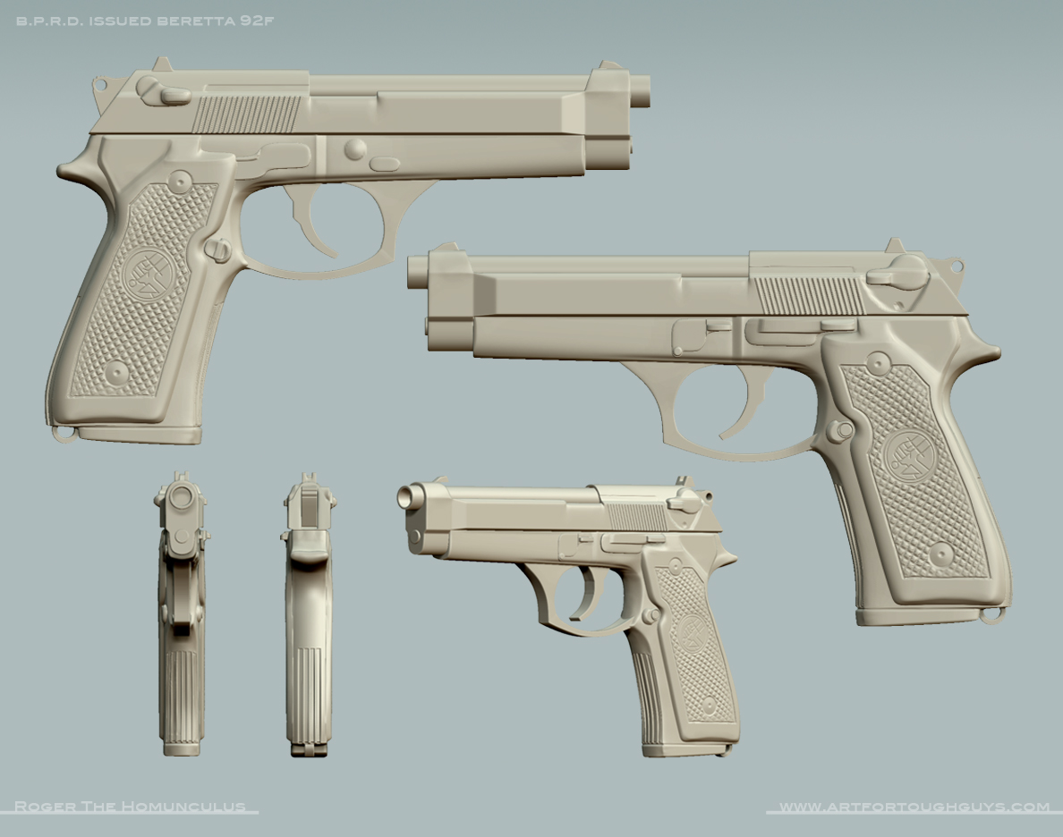 Gun-Turnaround.jpg