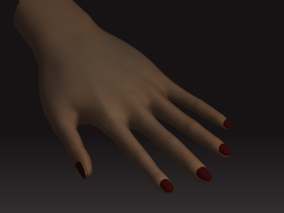 hand_closeup_textured.jpg
