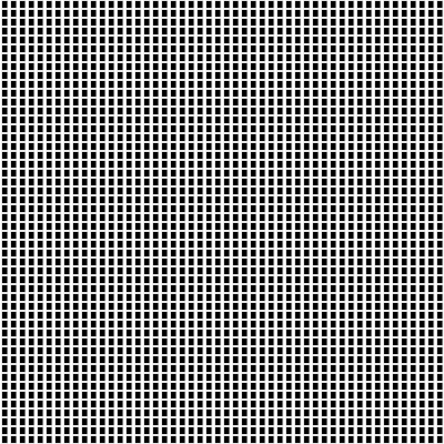 mesh.jpg