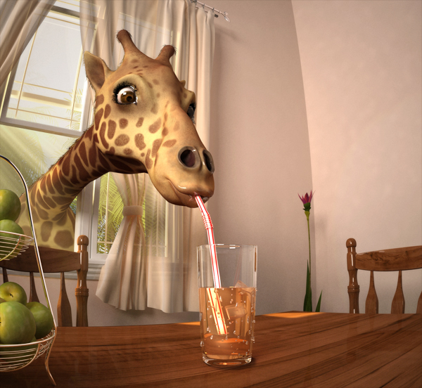 giraffe final_low.JPG