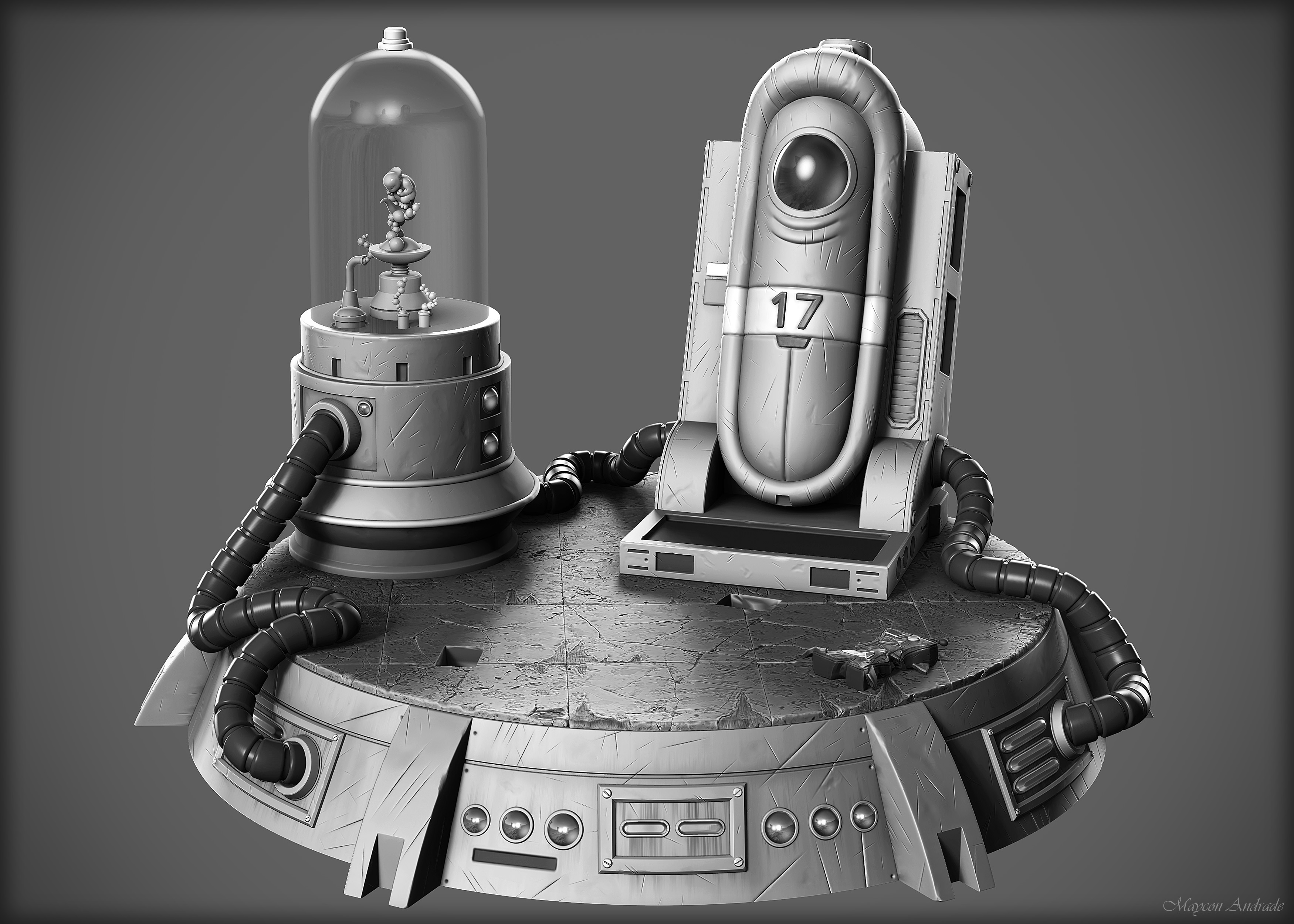 Final Renders Squared 03.jpg