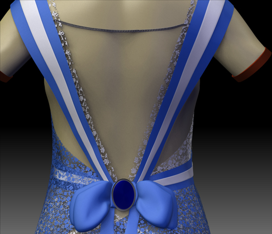 Dress Back.jpg