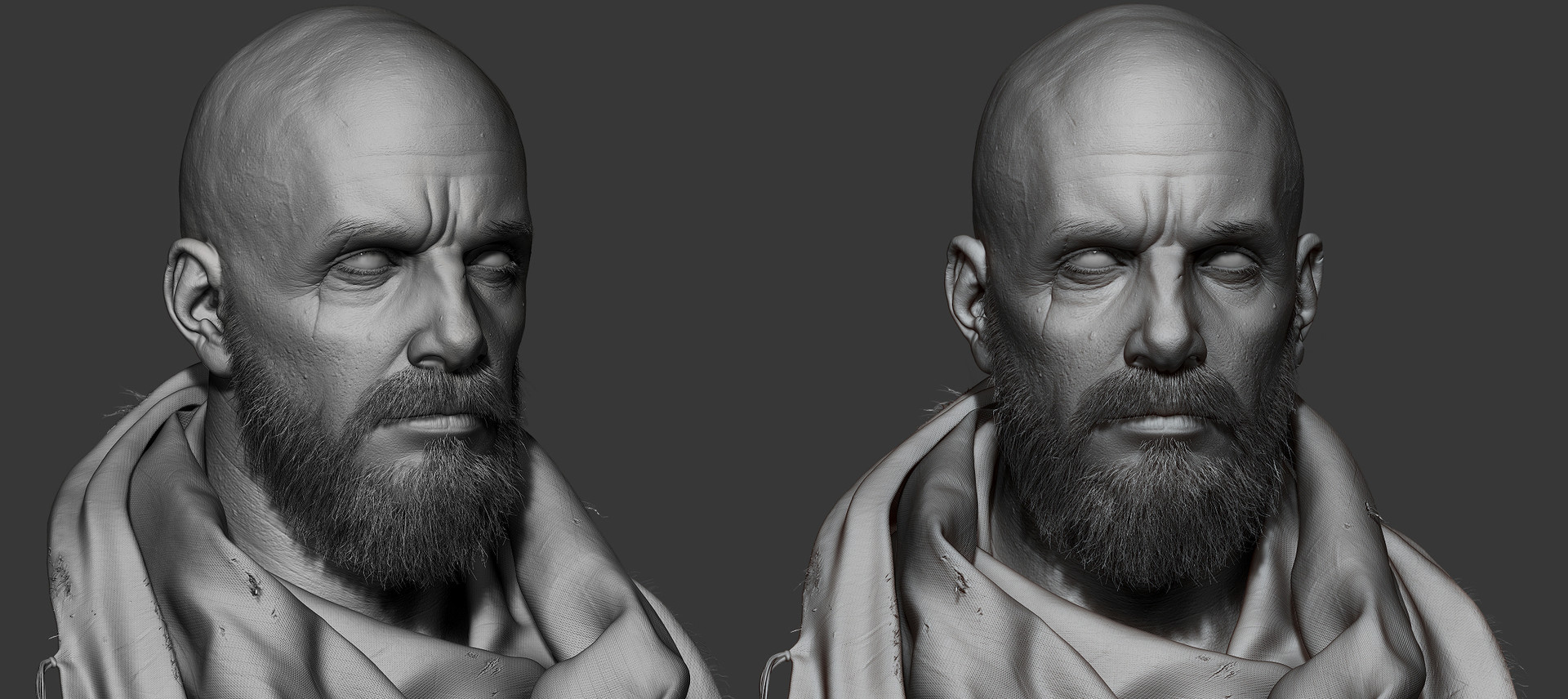 nukey-hsieh-human-zbrush-hex-001.jpg