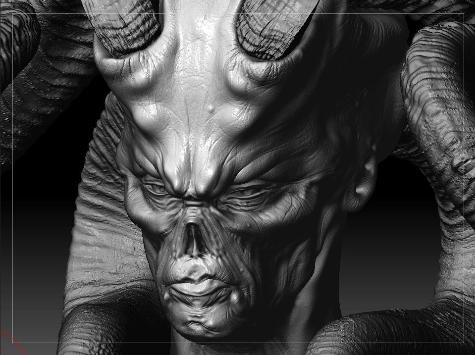 demon big head 22.jpg