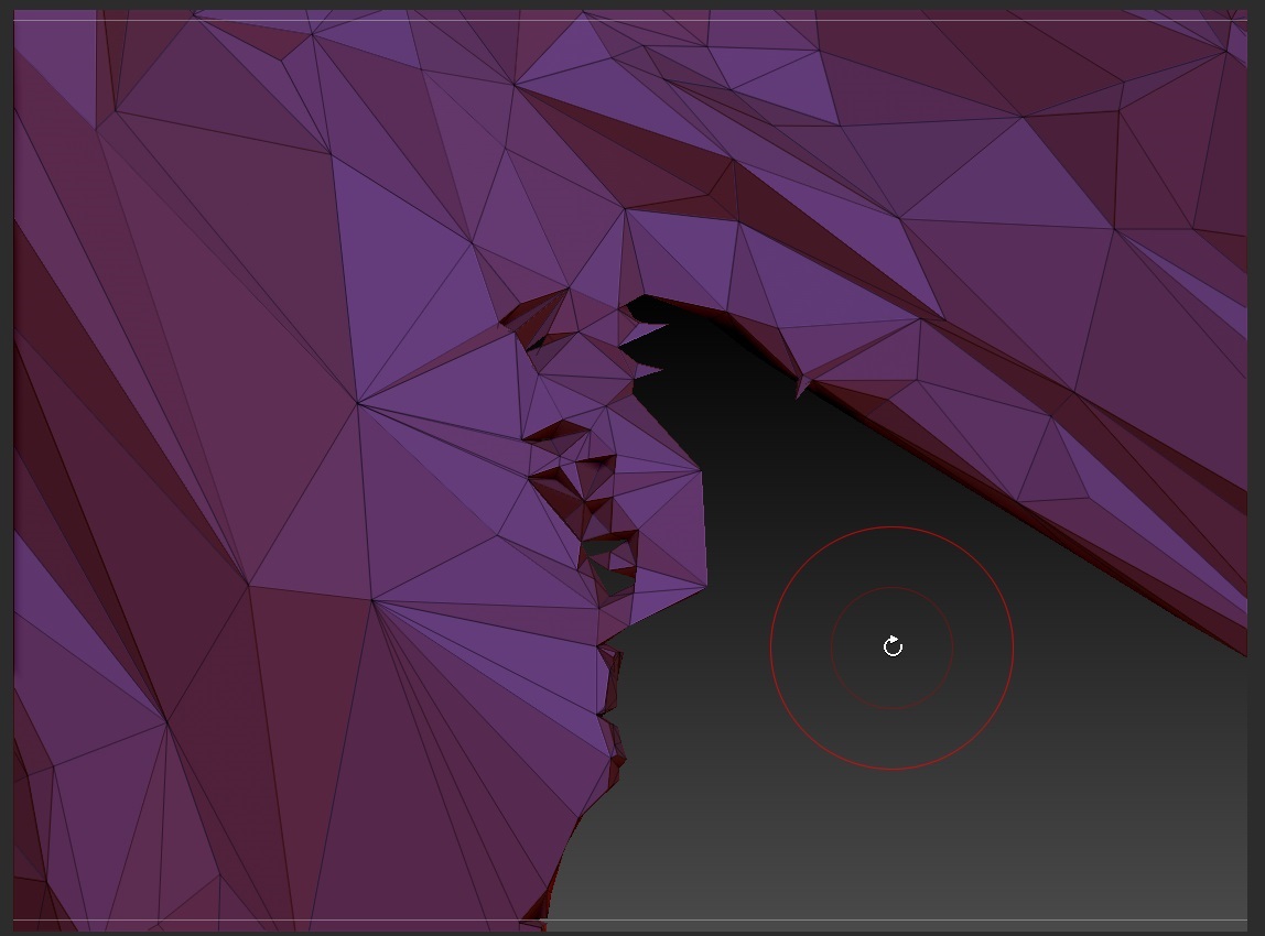 2014-06-17 10_17_48-ZBrush.jpg