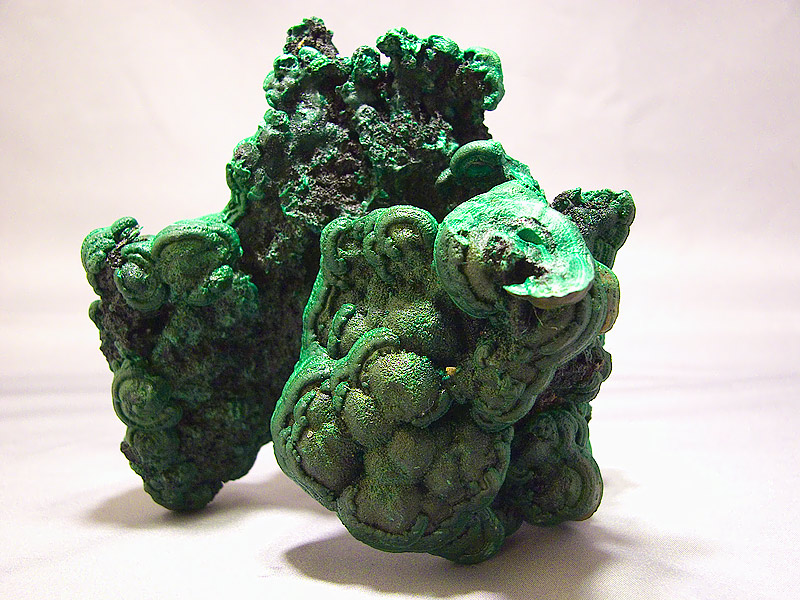 malachite02.jpg