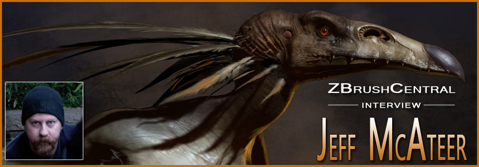 Banner.jpg