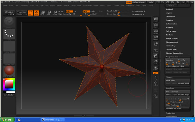 ReTopo Problem 2.jpg