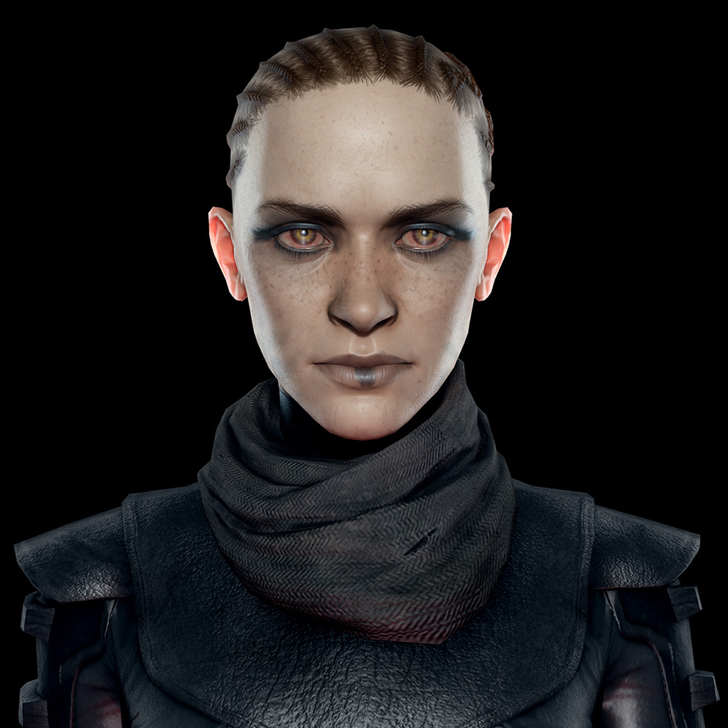 SithFemale_Headshot.jpg
