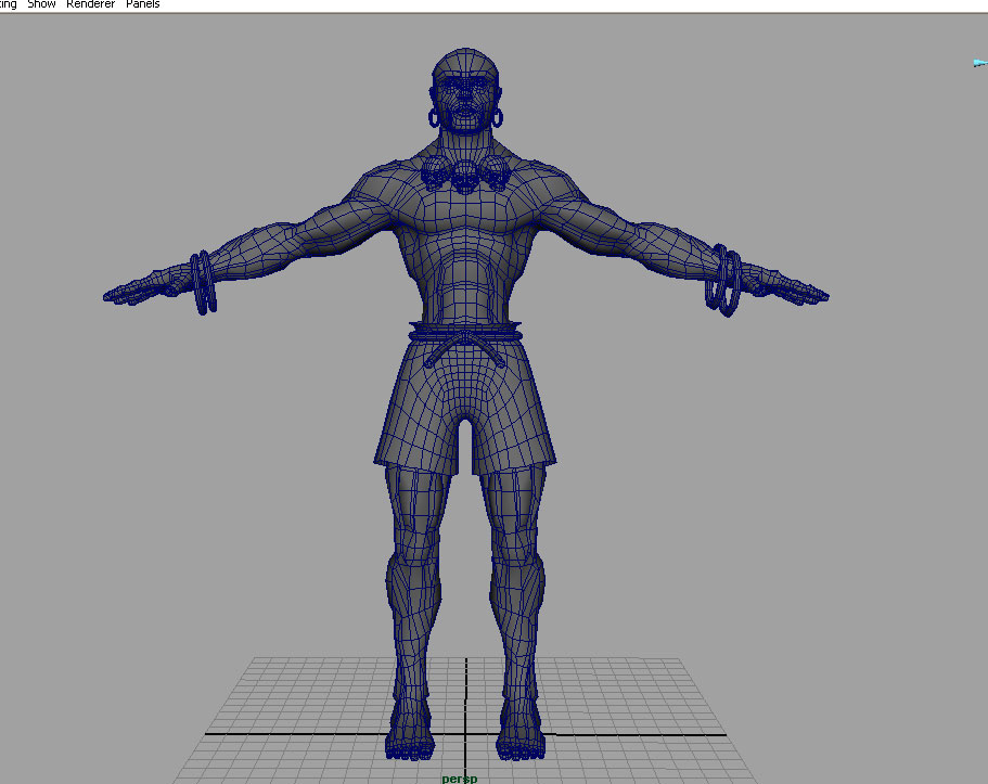 Front_WireFrame_Dhalsim.jpg