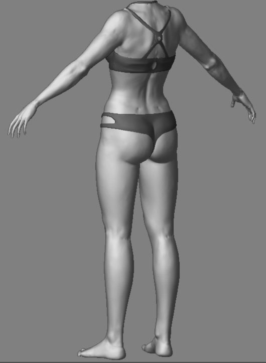 woman_ZB08.jpg
