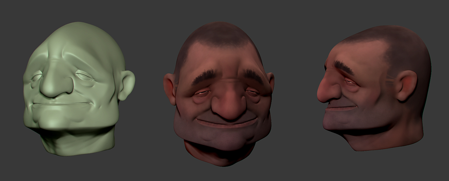 Linohead.jpg