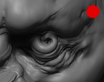 thumbnails.jpg