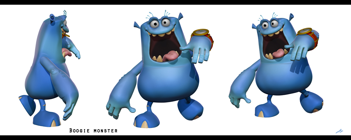 Boogie Monster action pose.jpg