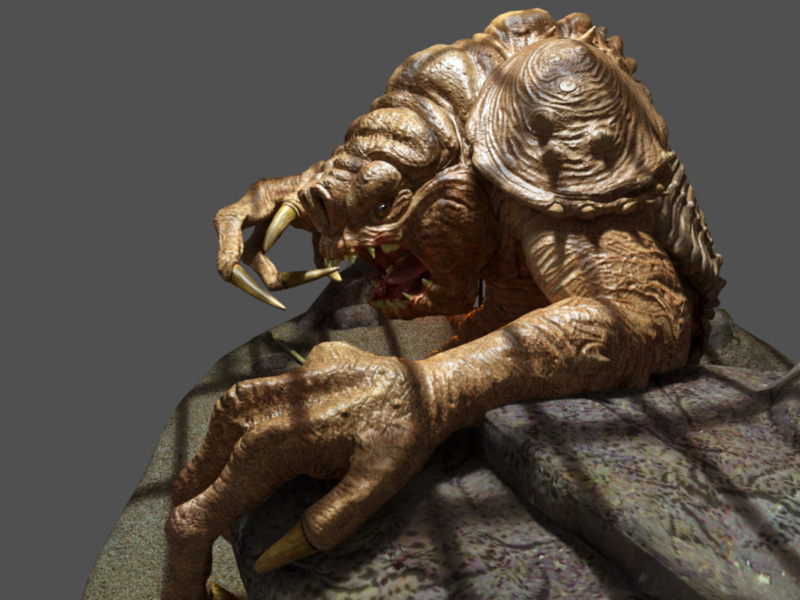 Rancor_CloseShot_006.jpg