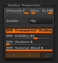 Display Properties.JPG